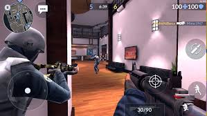We did not find results for: Los Mejores Juegos Fps Gratuitos Disponibles En Android