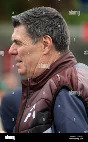 Class ryan j hi-res stock photography and images