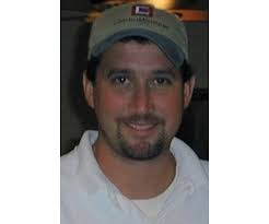 Wilbur Long Obituary (1970