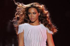 Beyonces 30 Biggest Billboard Hits Billboard