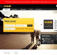 İnkassasiya xidmətləri inkosassiya, inkasassiya, inkasasiya, nagd pul, nağd pul, pul vasitələrinin daşınması. Asb Co Nz Is Asb Bank New Zealand Down Right Now