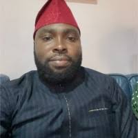 1600+ "Imoh" profiles