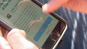 Here are our eight free skip tracing tools that we use for debt collection. How To Download Co Exposure Notifications App For Covid 19 9news Com