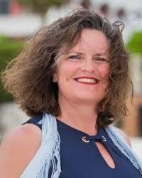 Joni Montgomery's Instagram, Twitter & Facebook