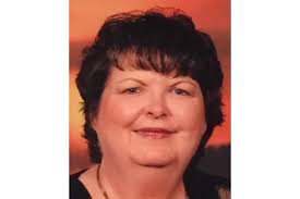 Nora Boyd Obituary (1944