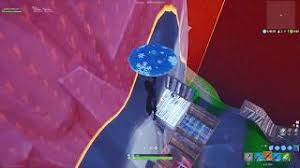 This fortnite map is a zone wars map designed for challenging your friends. Enigma Fortnite Code Zone Wars 30 Earn Free V Bucks Epic Games