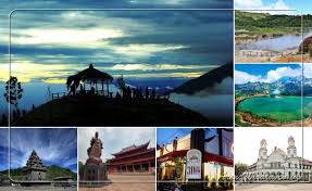 Resep minuman dalam bahasa inggris dan artinya; Paket Wisata Semarang 5 Hari 4 Malam Paket 2 Arena Wisata Tour And Travel Terpercaya