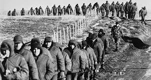 Florencio Varela Rinde Homenaje A Los Caidos En La Guerra De Las Malvinas