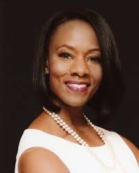 UC Davis Center for Integrated Computing and STEM Education » Speakers