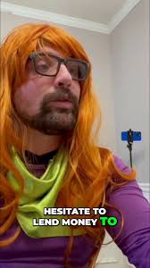 Melody Kiser (@melodykiser) • Instagram photos and videos