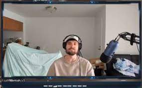 April 12, 2021 4 mins read. Can You Stream On Twitch Using Wi Fi Streamers Playbook