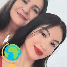 🎉 ¡Gran Lanzamiento del Festival del Poncho de 60 Listas! 🇵🇾 Te  invitamos a ser parte del lanzamiento oficial del Festival del Poncho de 60  Listas, un evento que celebra nuestra identidad,