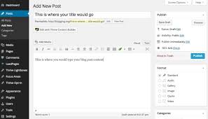Discover How To Start A Blog In The Next 10 Mins With My Simple 7 Step Blogging Formula Create A Blog And Go Live With Yo Creating A Blog Successful Blog Blog