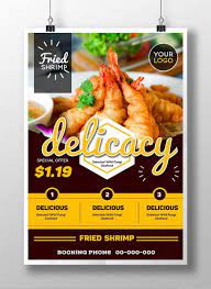 Demikian informasi mengenai bisnis plan makanan yang mudah untuk dibuat. Poster Promosi Restoran Makanan Sedap Gambar Unduh Gratis Imej 450019779 Format Psd My Lovepik Com