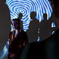 The Heliocentrics Concert event image