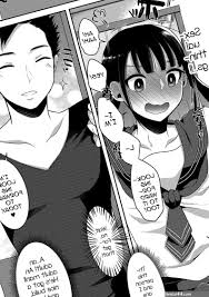 Trap hentai doujinshi - Hentai 44