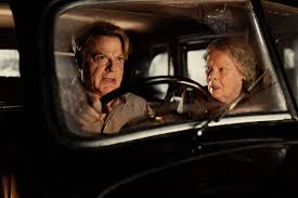 Movies set in the past or future cannot help being about where we are now. Uhv Lyzqnofubm