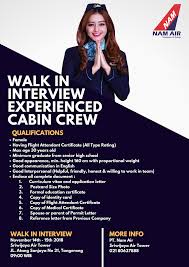 Intip kesibukan pramugari cantik sriwijaya air dalam pesawat sejak proses boarding hingga landing. Hrd Sriwijaya Air Group Hrdsjgroup Twitter