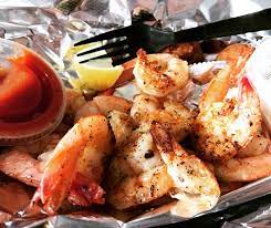 A limited amount of general admission experience tickets as well as vip sip & savor passes will be available for purchase but are expected to sell out due to. The Best Seafood Places In Jacksonville Fl The Taylor House
