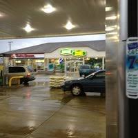 lassus handy dandy 6279 6399 rothman rd foursquare