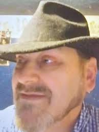 Jimmy Fields Obituary (2025)