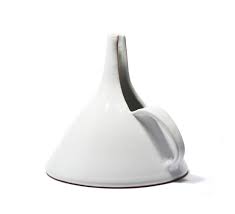 greek design: kitchenware