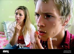 With john howell hi-res stock photography and images