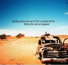 Check spelling or type a new query. 13 Car Quotes Ideas Quotes Car Quotes Words