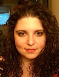 Obituary information for Dr. Dina Marie Randazzo