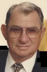 James Henshaw Obituary (1923