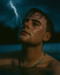 Harry milner (@harry__milner) • Instagram photos and videos