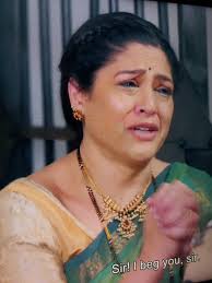 Seriously tho....😭🤦‍♀️