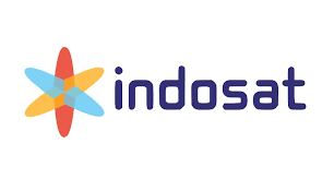 Cara Setting Apn Indosat Ooredoo 3g 4g Tercepat Stabil Semutimut Tutorial Hp Dan Komputer Terbaik