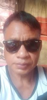 JENNIE got the whole room spinning like it's tipsy ❤️‍🔥