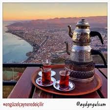 Boztepe Ordu Caygibisiyok Cay Cay Caysaati Caysaati Caymolasi Caymanzarasi Caykeyi Caykeyfi Tea Teamore Enguzelcay Turkiye Cay Saati Kahve Cay