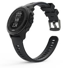 Wypożycz rower na wybranej stacji. Wahoo Elemnt Rival Multisport Gps Smartwatch Triathlon Uhr Cardiofitness De