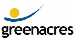 Non Executive Directors X2 Wollongong Voluntary Job In Regional Nsw Greenacres Disability Services