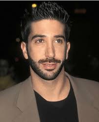 This is more flattering than usual, but I'll never not see Nick in Charlie  Cox or John Hamm : r/kindafunny