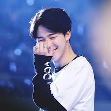 Jimin Smile Jimin Smile Jimin Jimin Hair