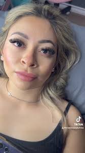 Look who finally decided to join...