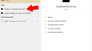These commands are used to make your chat experience on mee6 commands list. Discord Bot Erstellen So Kreiert Ihr Automatisierte Programme Fur Euren Server Netzwelt