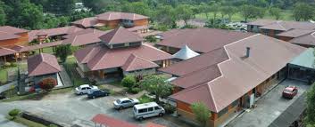 Seksyen 14, jalan teras jernang, bandar baru bangi, 43650 selangor darul ehsan. Kolej Poly Tech Mara Bangi Mycompass
