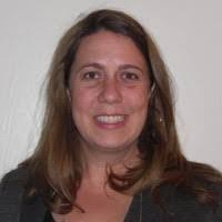 Sherri Clemens's Instagram, Twitter & Facebook