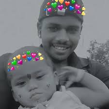 Dhanesh Patel (@itz_dhanesh_patel_) • Instagram photos and videos