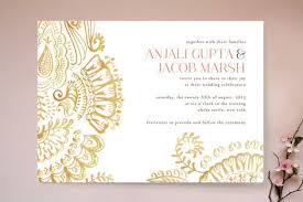 Send an online invitation for mehndi party by email or sms. Modern Mehndi Wedding Invitations By Laura Condour Minted Fun Wedding Invitations Hindu Wedding Invitations Wedding Invitations