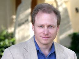 Kiva Lender Bob Harris makes his 1,050th loan!