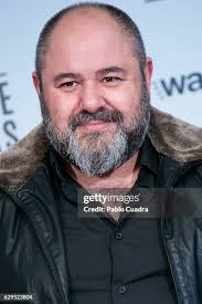 549 Jorge Calvo Stock Photos, High-Res Pictures, and Images