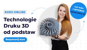 Maybe you would like to learn more about one of these? Podium Olimpijskie Na Igrzyska W Tokio 2020 Wykonane Na Drukarkach 3d Z Plastiku Z Recyklingu