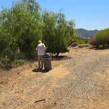 Hi! I'm looking for a stylist. I decided to go red in January and I still  just don't like it. I'm looking to get this color out and maybe get  something close