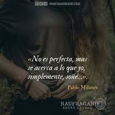 Pablo Milanes Frases Bonitas Citas De Canciones Frases Bonitas De Buenos Dias